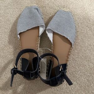 Old Navy Espadrilles